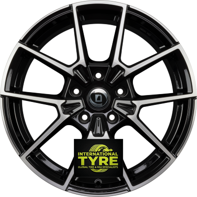 DIEWE WHEELS NEVE 8.50x20